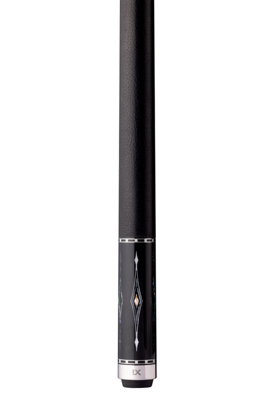 Lucasi LUX75 Pool Cue