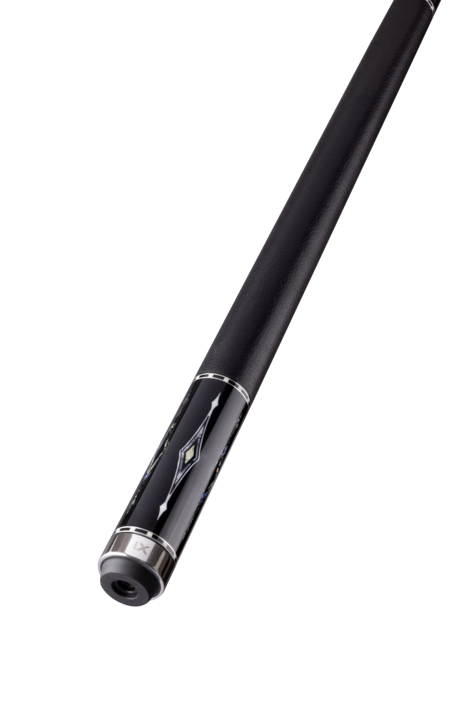 Lucasi LUX75 Pool Cue