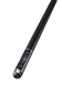 Lucasi LUX75 Pool Cue