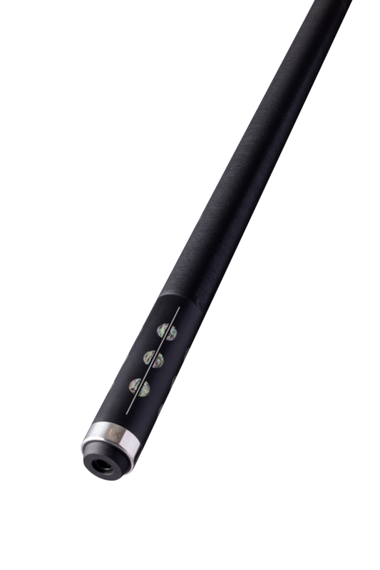 Lucasi LUX75 Pool Cue
