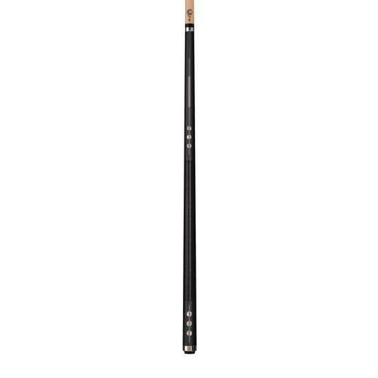 Lucasi LUX75 Pool Cue