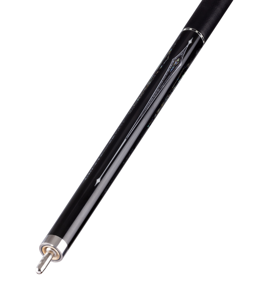 Lucasi LUX75 Pool Cue