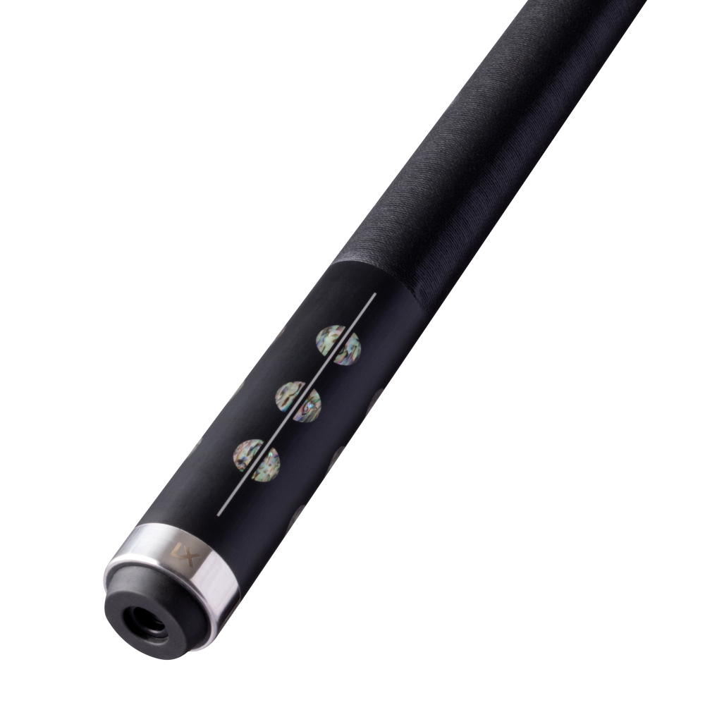 Lucasi LUX75 Pool Cue