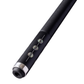 Lucasi LUX75 Pool Cue