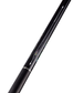 Lucasi LUX75 Pool Cue