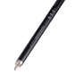 Lucasi LUX75 Pool Cue