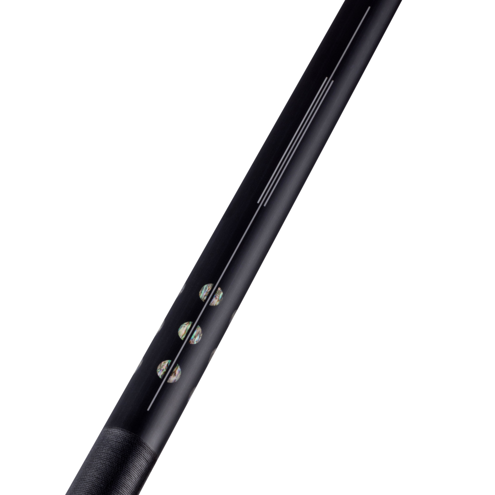Lucasi LUX75 Pool Cue