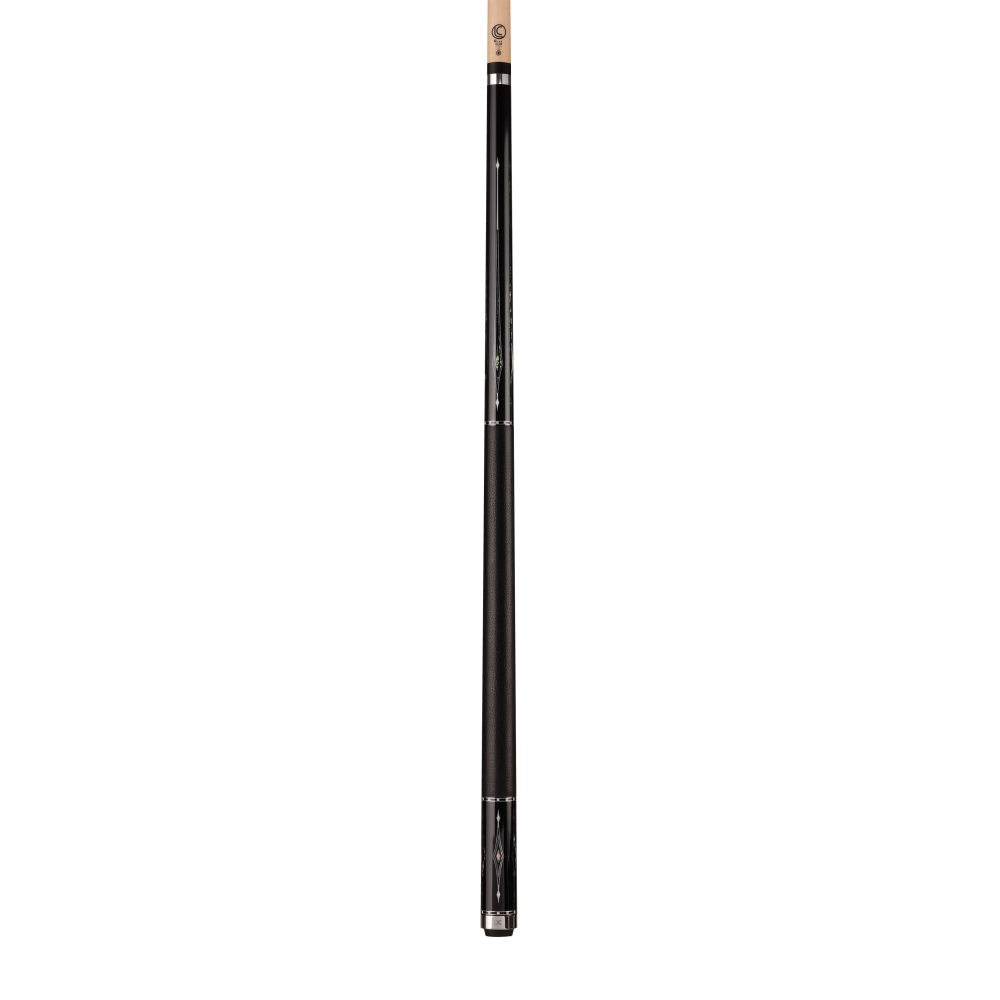 Lucasi LUX76 Pool Cue
