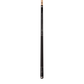 Lucasi LUX76 Pool Cue