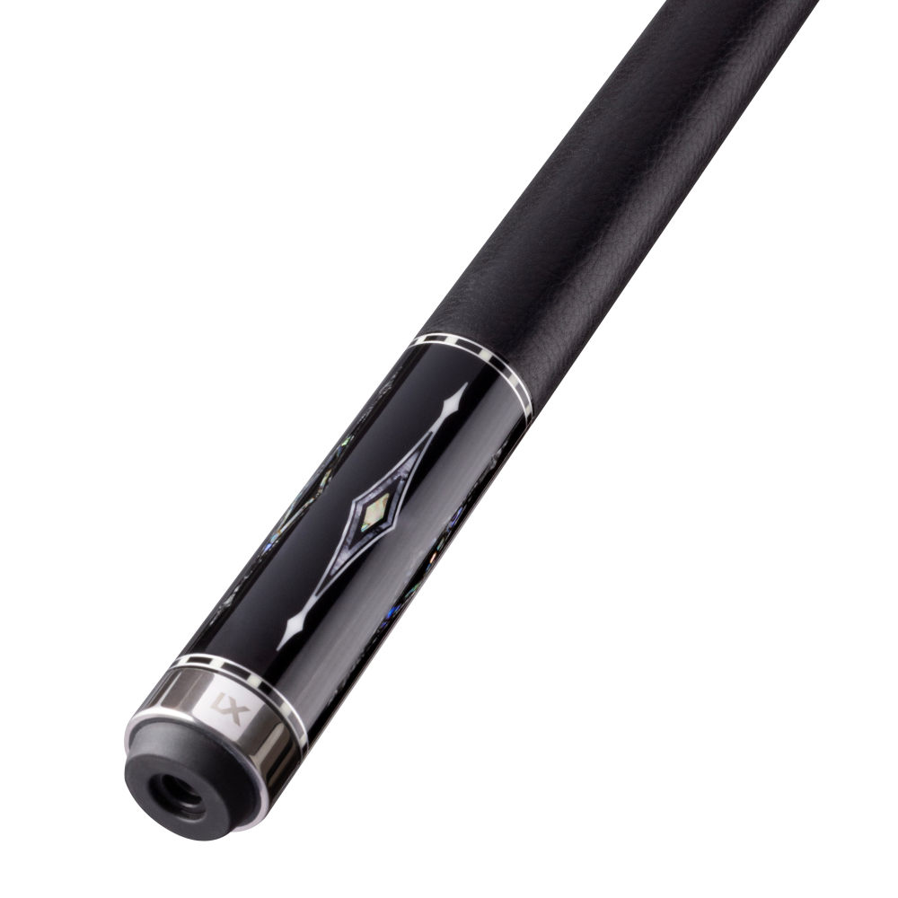 Lucasi LUX76 Pool Cue