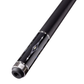 Lucasi LUX76 Pool Cue