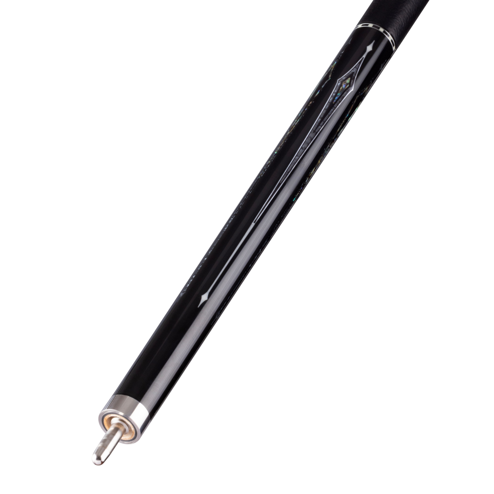 Lucasi LUX76 Pool Cue