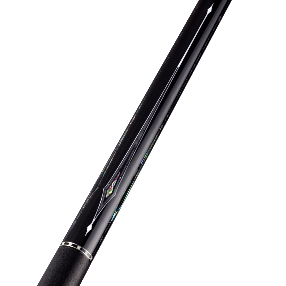 Lucasi LUX76 Pool Cue