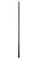 Lucasi Pro Halo Carbon Fiber Shaft 11.8mm Radial