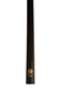 Lucasi Pro Halo Carbon Fiber Shaft 11.8mm Radial