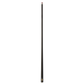 Lucasi Pro Halo Carbon Fiber Shaft 11.8mm Uniloc
