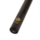 Lucasi Pro Halo Carbon Fiber Shaft 12.4mm Radial