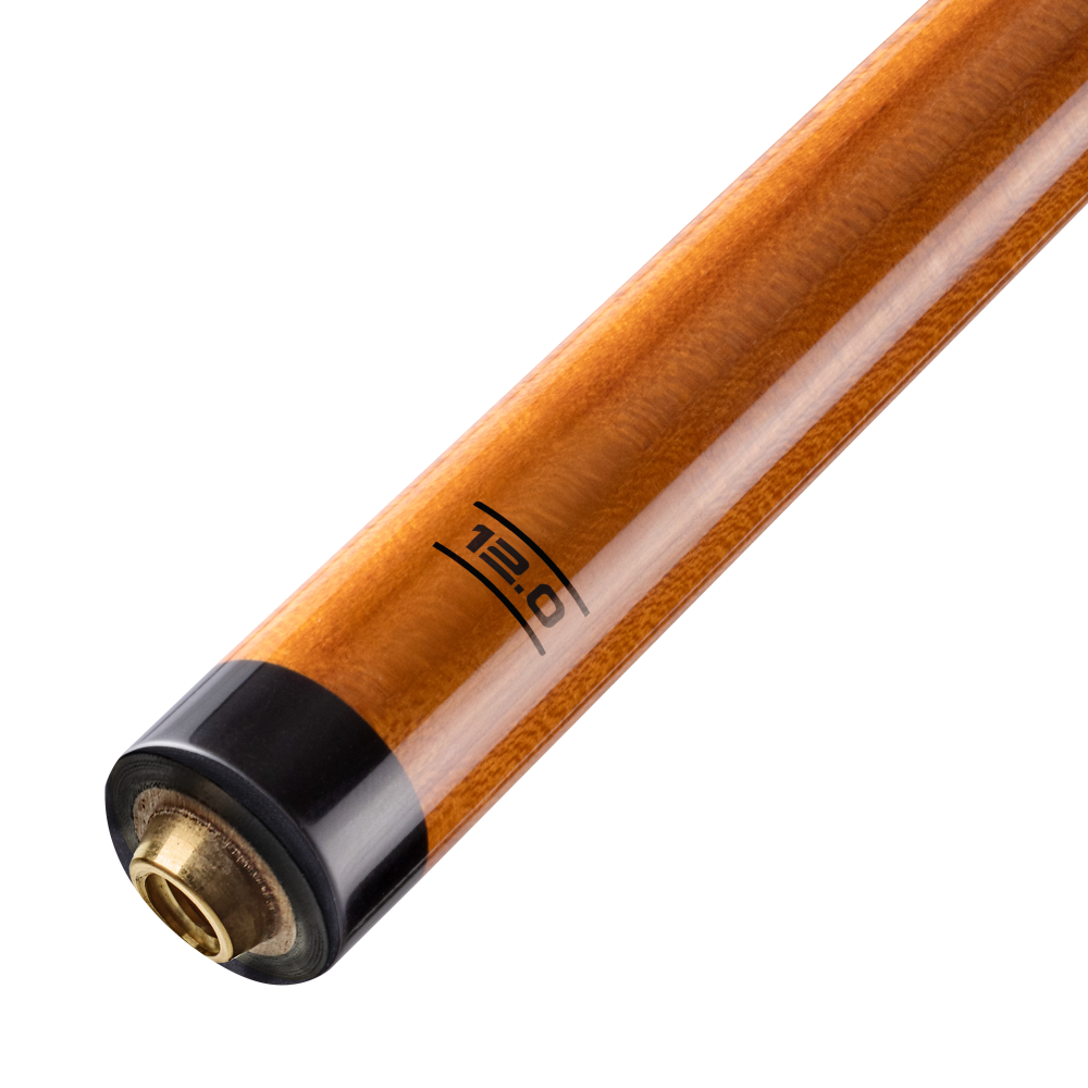 Lucasi Pro Kielwood 10-Splice CF InFUZED Shaft