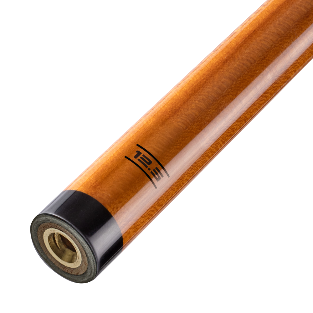 Lucasi Pro Kielwood 10-Splice CF InFUZED Shaft