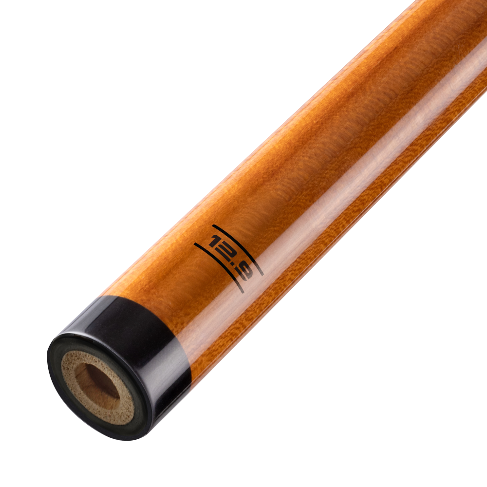 Lucasi Pro Kielwood 10-Splice CF InFUZED Shaft