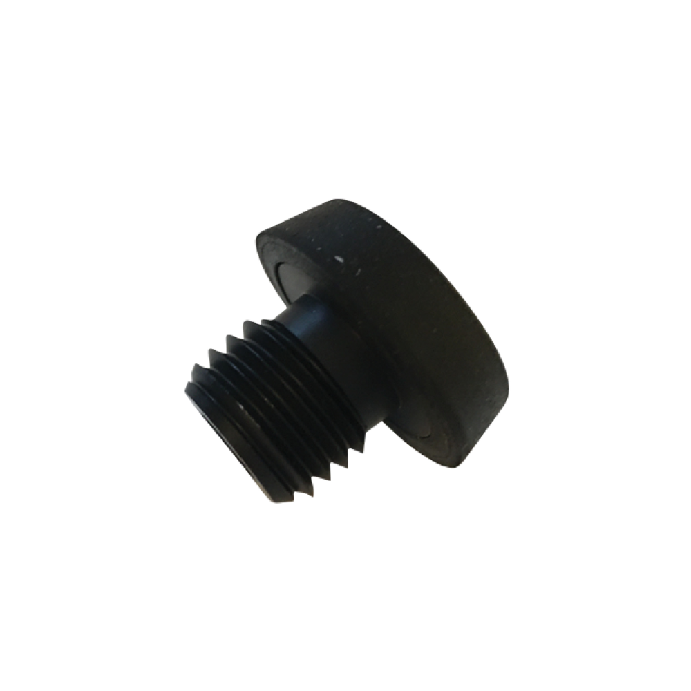 Lucasi Pro Line Threaded Bumper