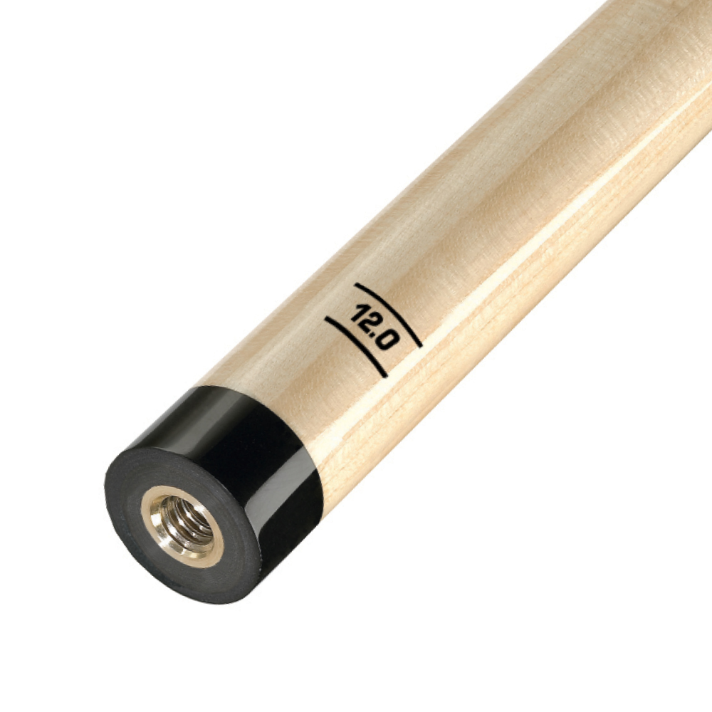 Lucasi Pro Maple 10-Splice CF InFUZED Shaft
