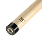 Lucasi Pro Maple 10-Splice CF InFUZED Shaft