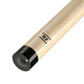 Lucasi Pro Maple 10-Splice CF InFUZED Shaft