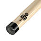 Lucasi Pro Maple 10-Splice CF InFUZED Shaft