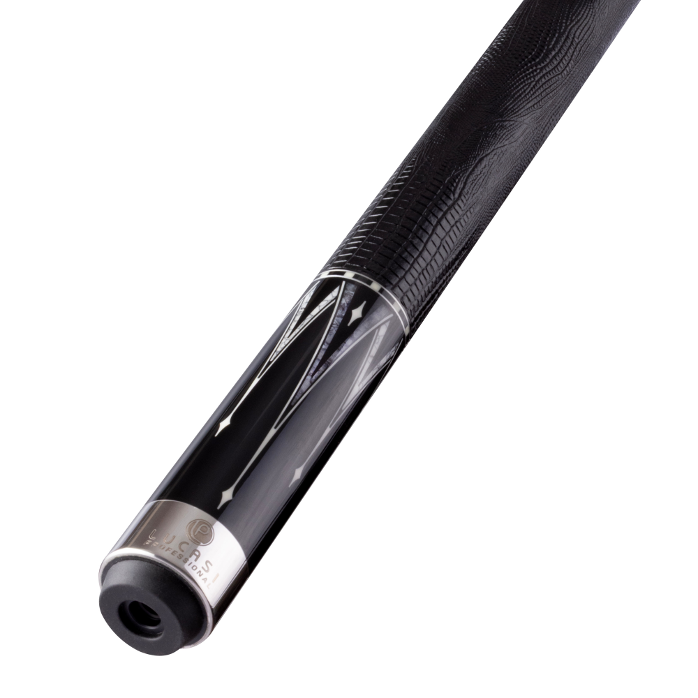 Lucasi Pro RR S1 Cue Butt