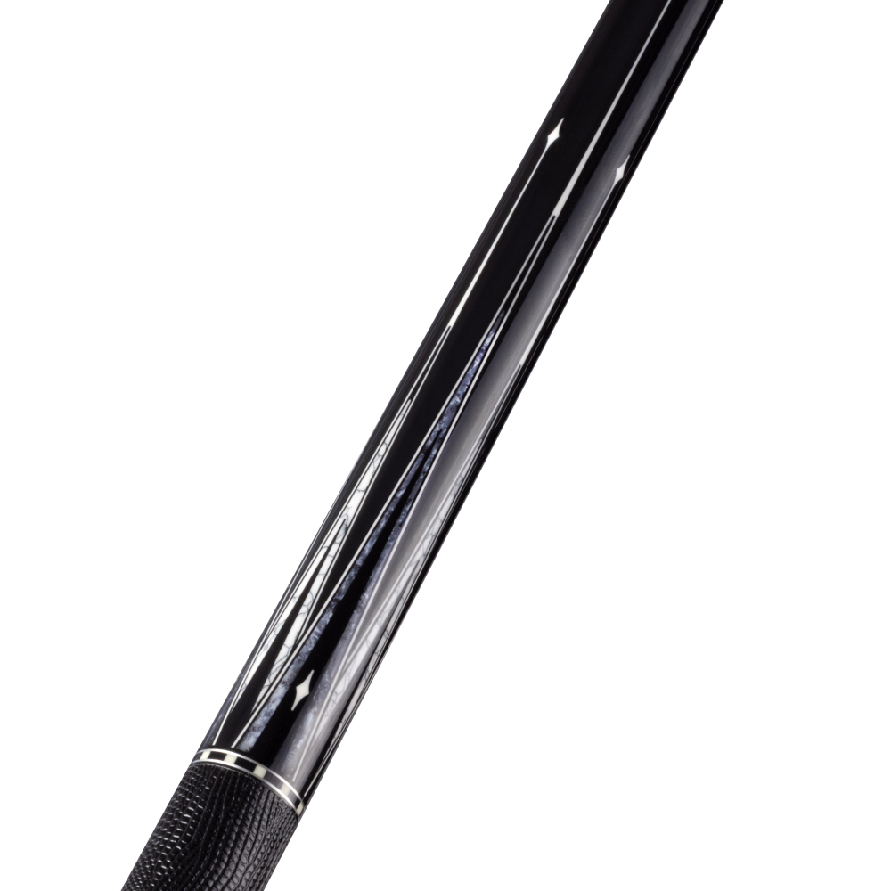 Lucasi Pro RR S1 Cue Butt