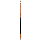 Players 4 Point Natural Wrapless Cue - photo 2