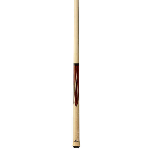 Players E-JC Players Jump Cue - photo 2