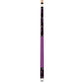 Players Girl Power Shorty Cue - photo 2