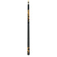 Players Golden Dragons Cue with Black Linen Wrap - photo 2