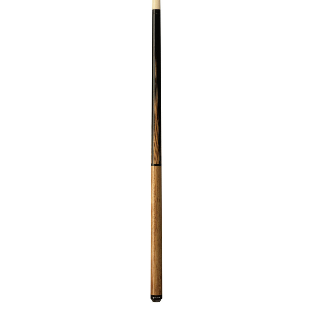 Players JB12 Jump/Break Cue - photo 2