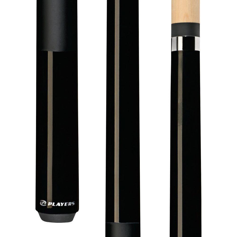 Tavoli Da Biliardo - Pool Americano - Carambole | Fas Pendezza - Bergamo - Foto 6