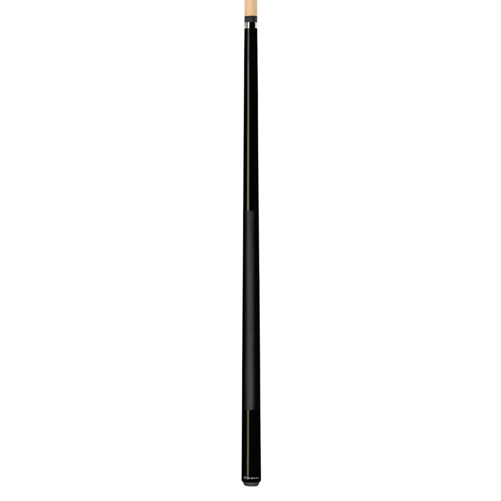 Players JB528 Heavy Hitter Jump/Break Cue - photo 2