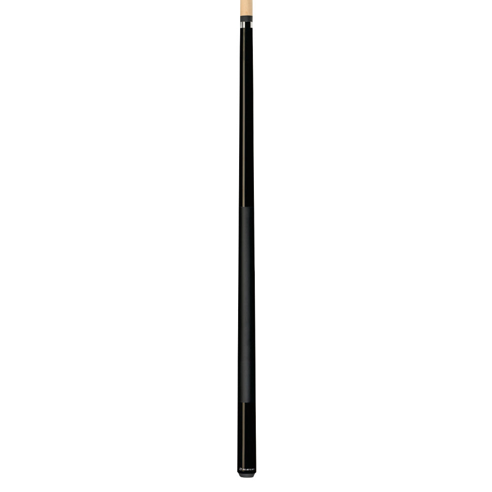 Players JB528 Heavy Hitter Jump/Break Cue - photo 2