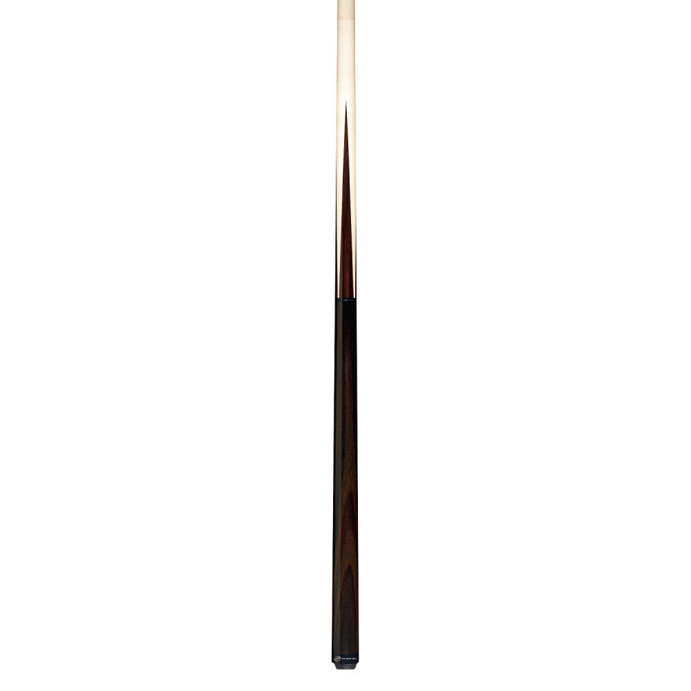 Players JB6 Jump/Break Cue - photo 2