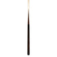 Players JB6 Jump/Break Cue - photo 2