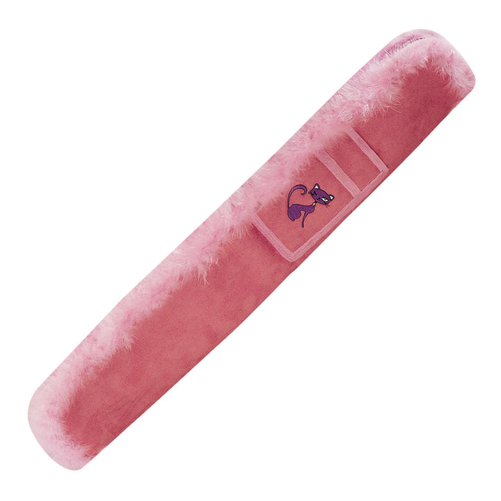 Players Cases – Cue & Case