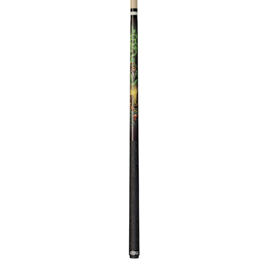 Players Magic Mushroom Sport Grip Cue - photo 2