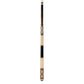 Players Natural & Cocobolo Wrapless Cue - photo 2