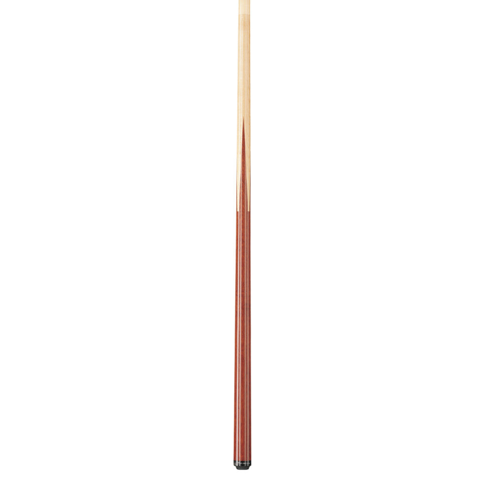 Players Redwood Sneaky Pete Wrapless Cue - photo 2