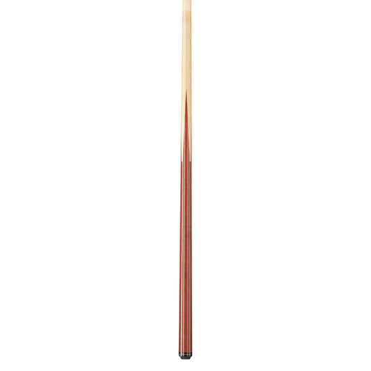 Players Redwood Sneaky Pete Wrapless Cue - photo 2