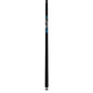 Predator Tempest BK Rush + Jump/Break Cue - No Wrap - photo 2