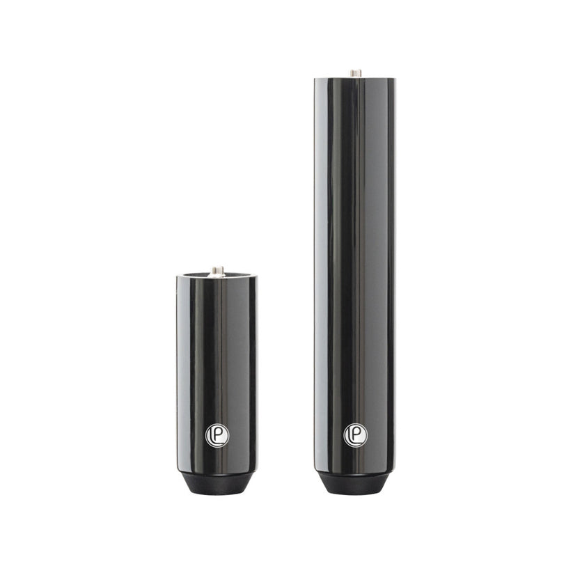 Cue & Case | Pro Line 3