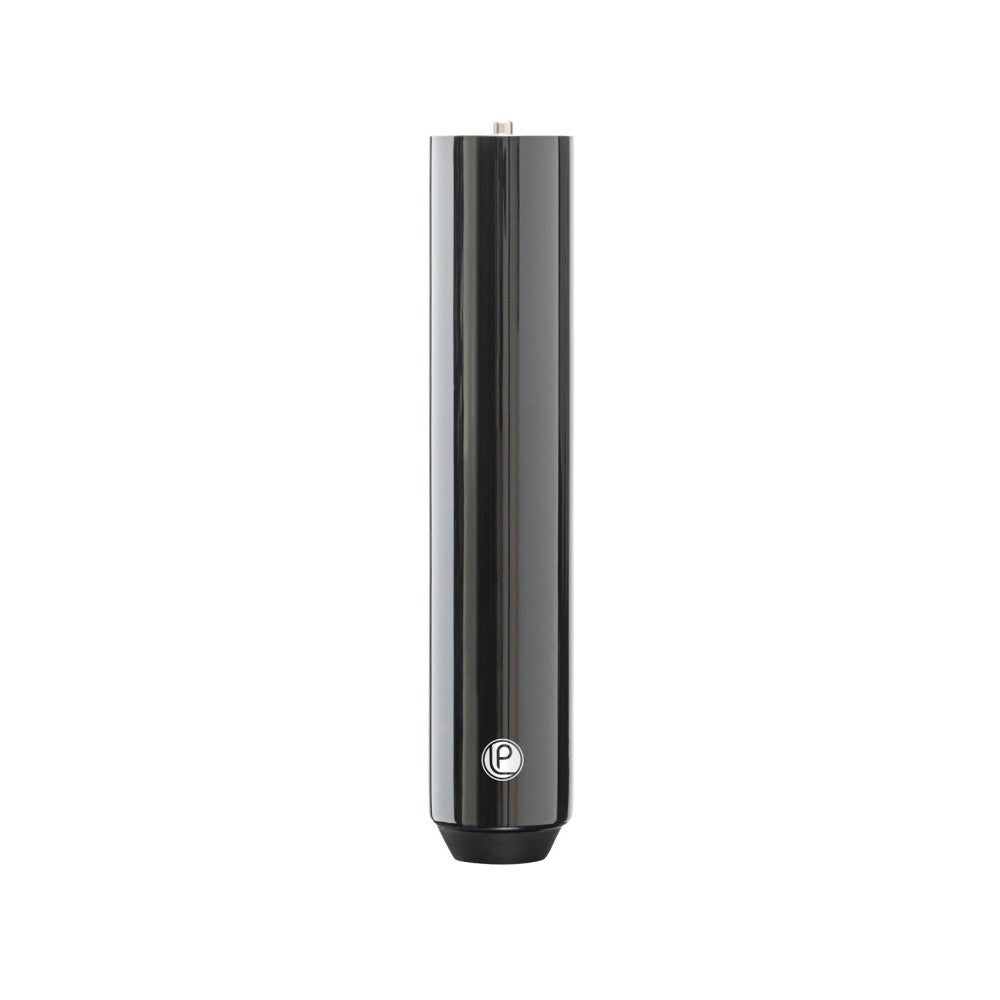 Pro Line 6" Cue Extension - photo 1