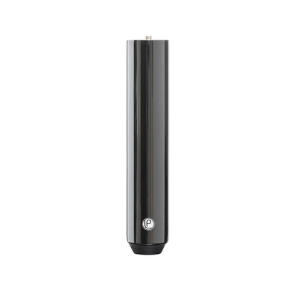 Pro Line 6" Cue Extension - photo 1